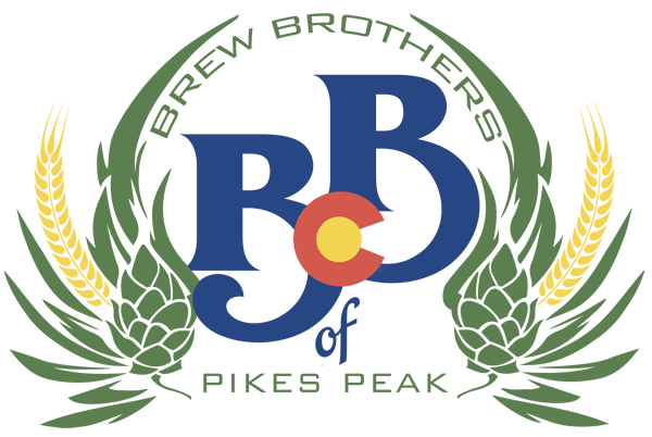 Competition Logo